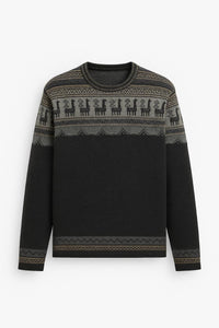 Yana Inti – Shadow of the Sun