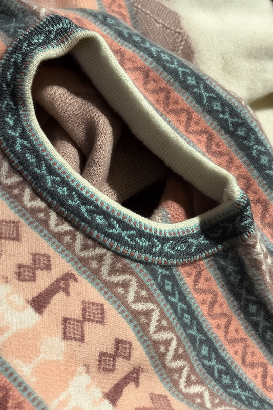 Rosa Killa – Rose Moon