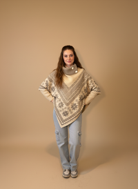 Front view with new model