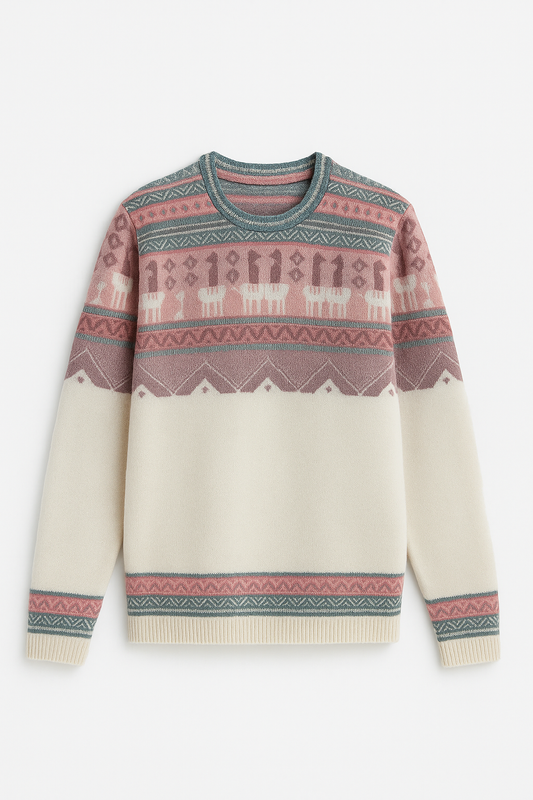 Rosa Killa – Rose Moon